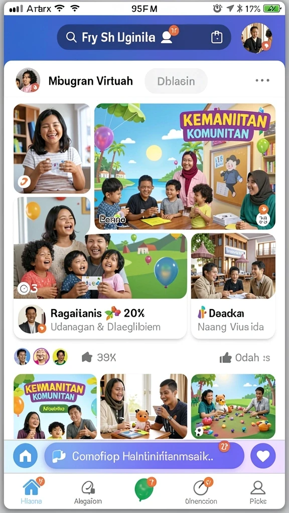Screenshot 3446 nomor 2
