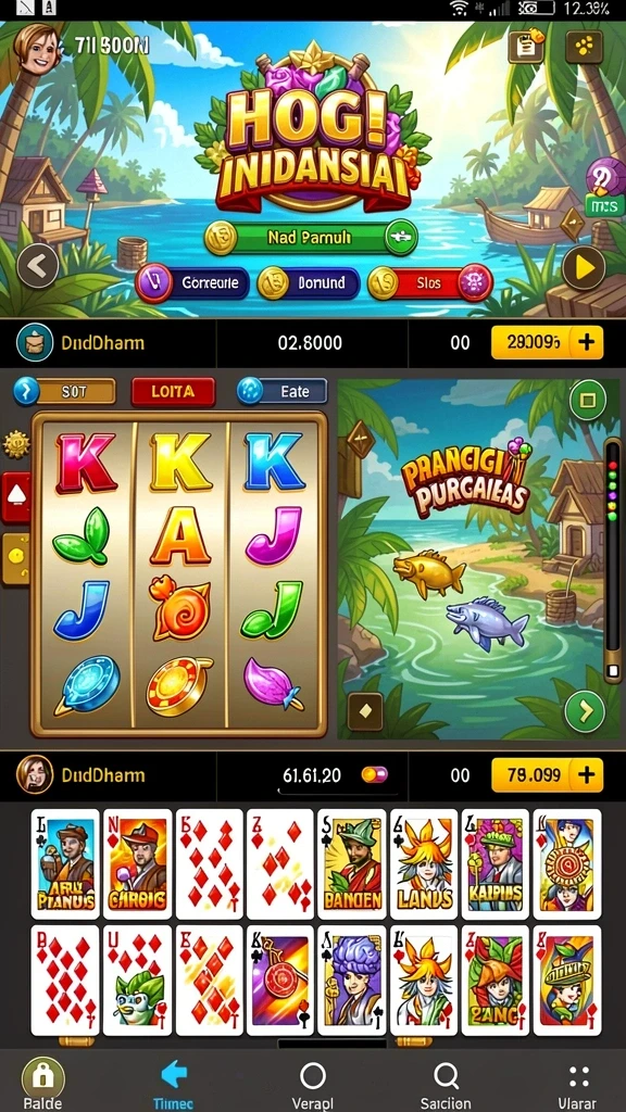 Screenshot 3446 nomor 3