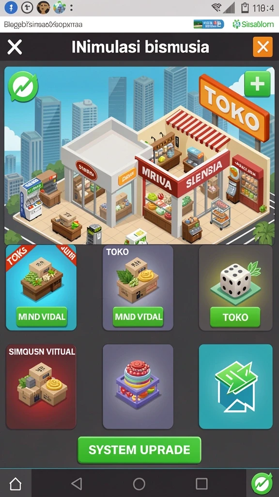 Screenshot 369zk nomor 2