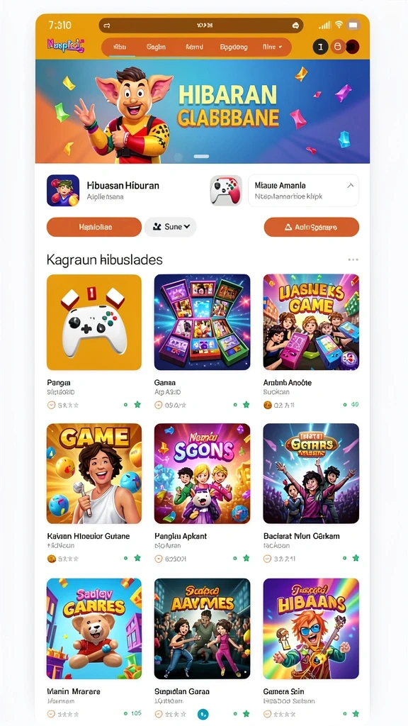 Screenshot 4p4p nomor 3