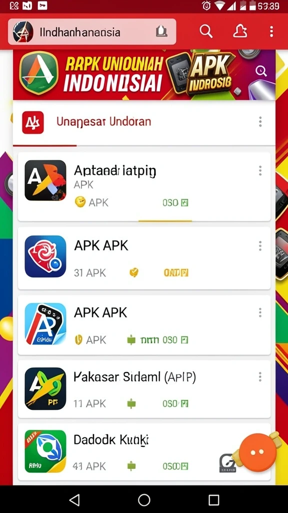 Screenshot 62hot nomor 2