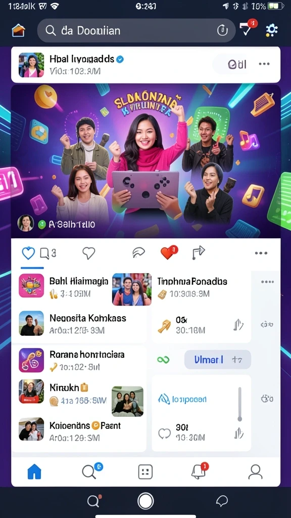 Screenshot 62hot nomor 3
