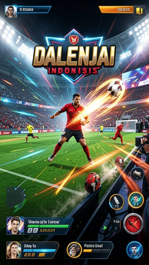 Screenshot 666ff nomor 2
