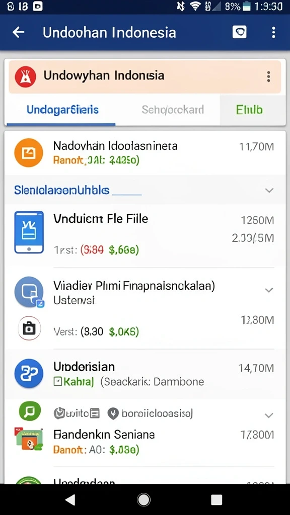 Screenshot 666ff nomor 3