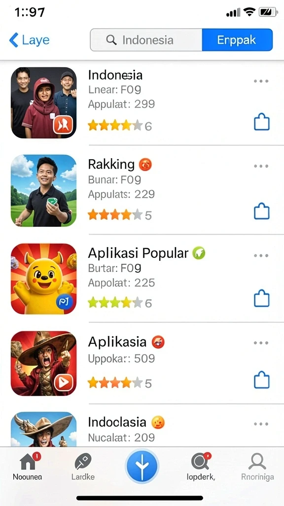Screenshot 7svip nomor 1