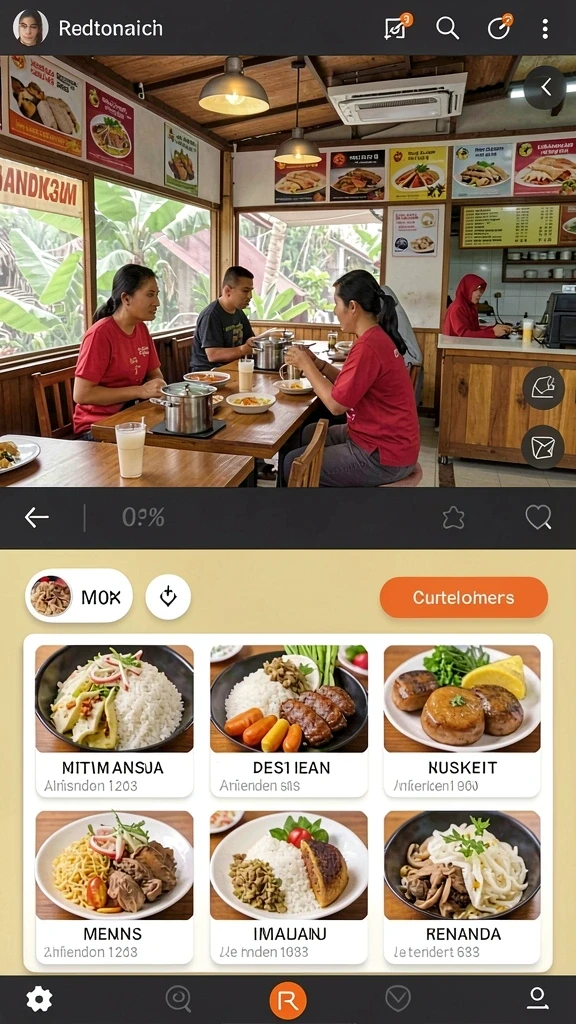 Screenshot 8ii nomor 2