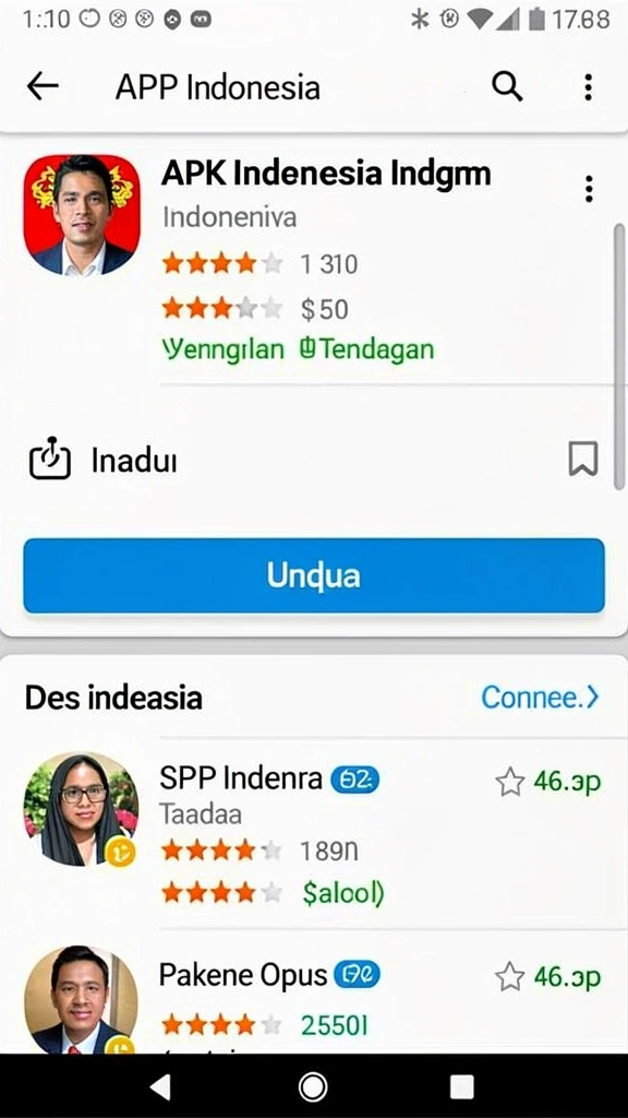 Screenshot 8ii nomor 3