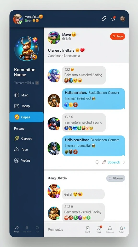 Screenshot 9sl nomor 1