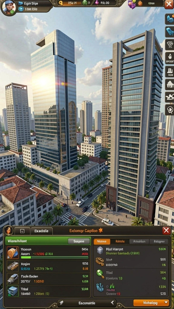 Screenshot 9sl nomor 2