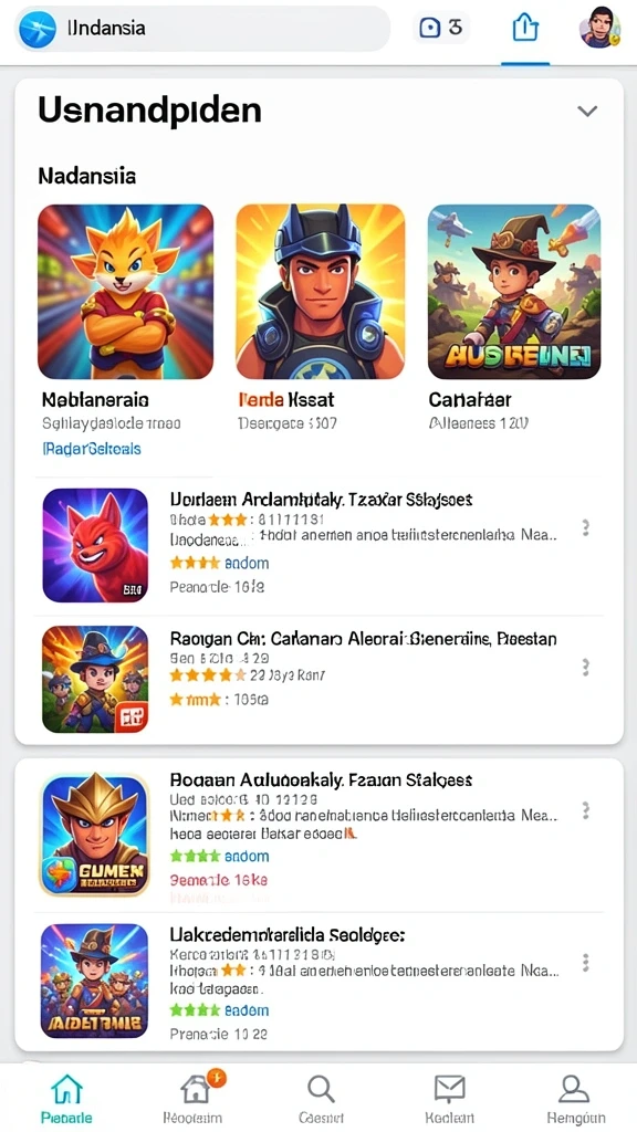 Screenshot adam77 nomor 1