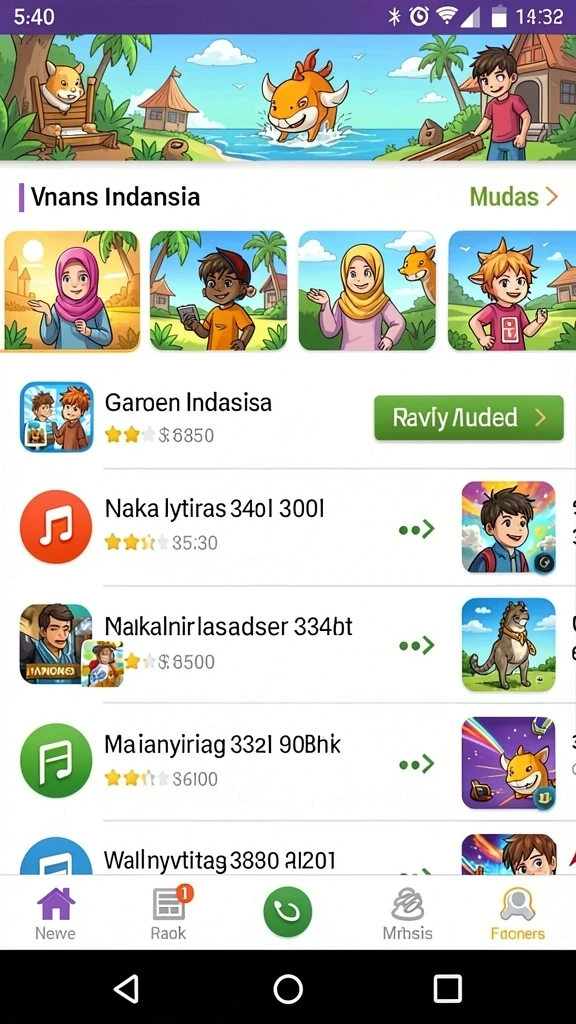 Screenshot api88 nomor 3
