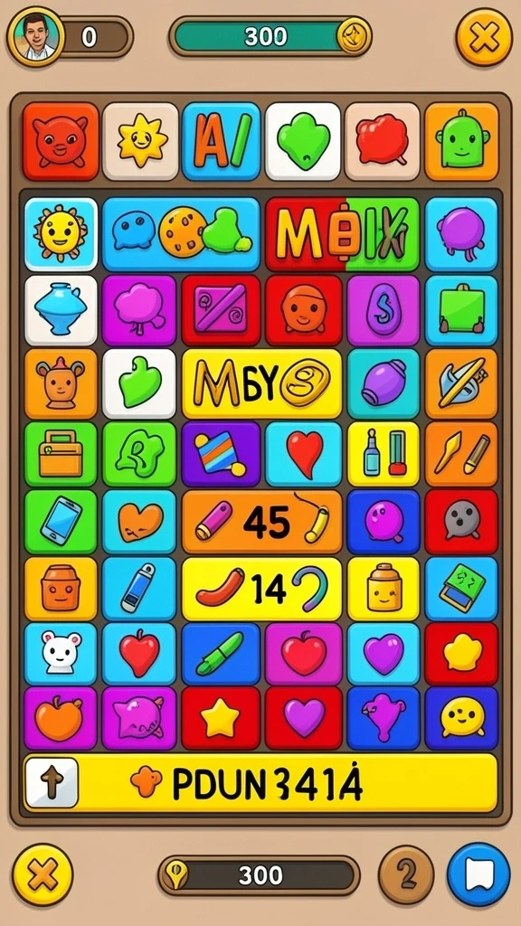 Screenshot asg55 nomor 1