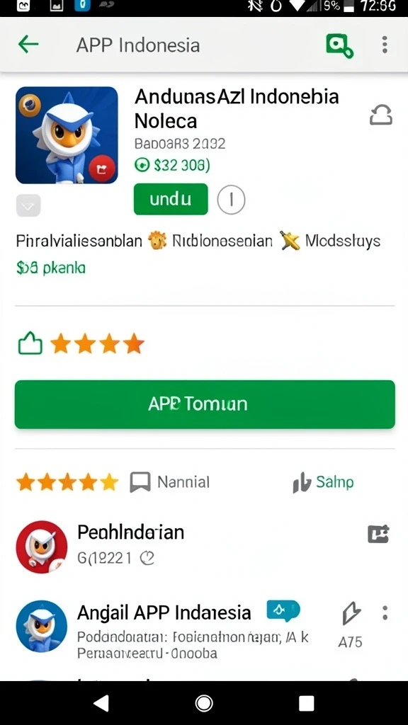 Screenshot asg55 nomor 3