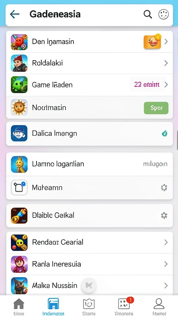 Screenshot ayuwin nomor 1