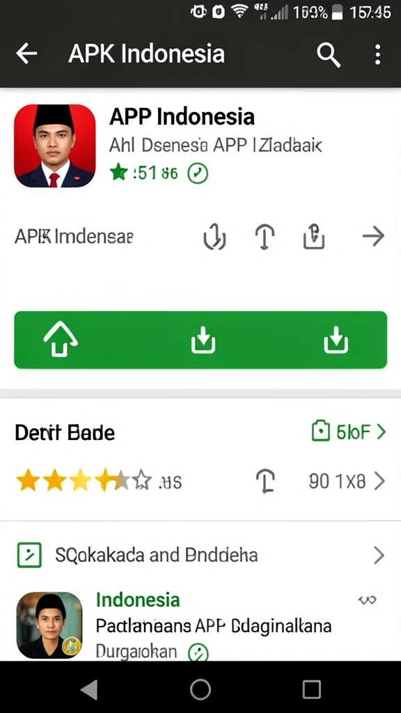 Screenshot ayuwin nomor 3