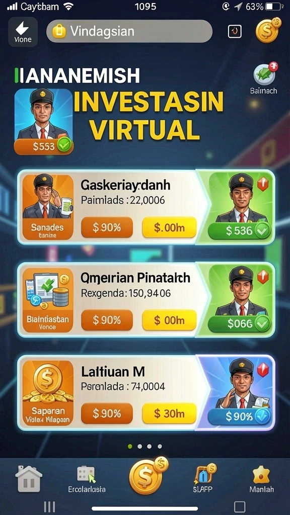Screenshot big77 nomor 2