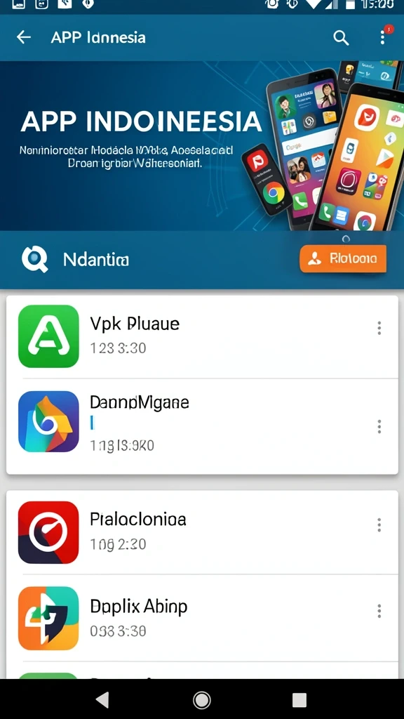 Screenshot bukit777 nomor 1