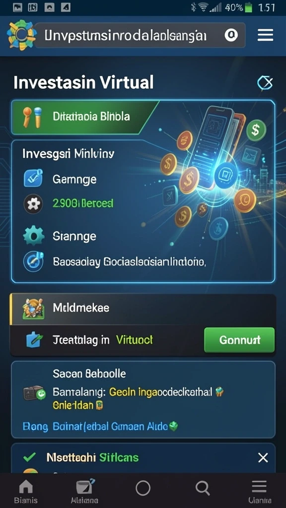 Screenshot corla188 nomor 1