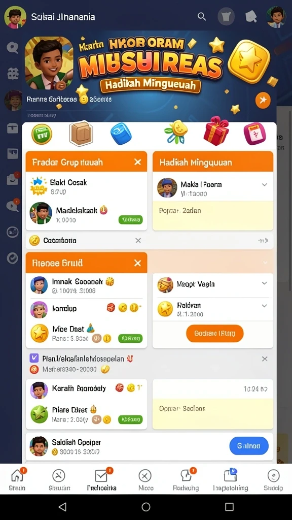Screenshot corla188 nomor 2