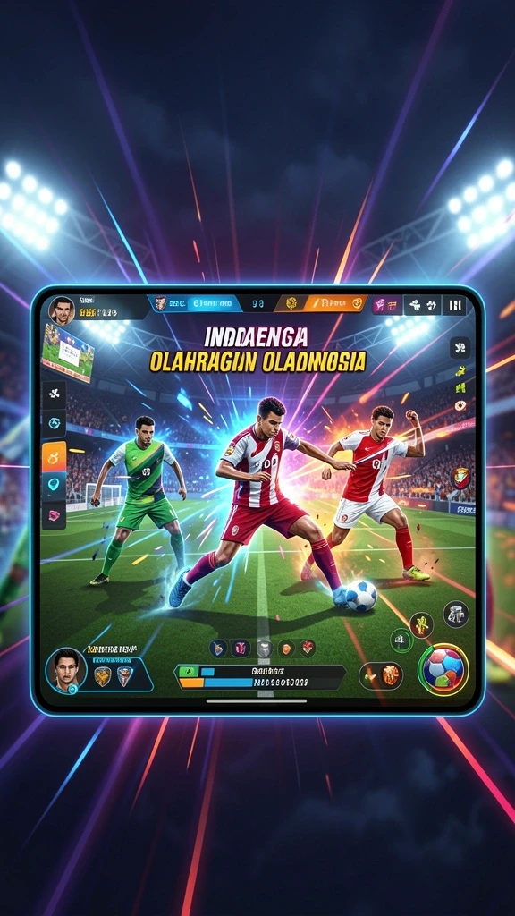 Screenshot dora77 nomor 3