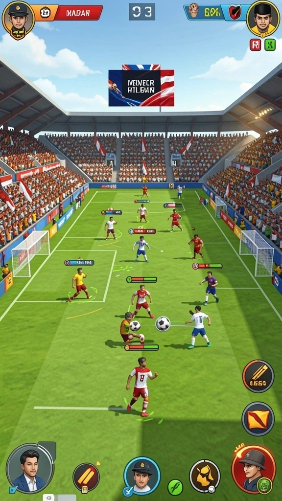 Screenshot eos77 nomor 2