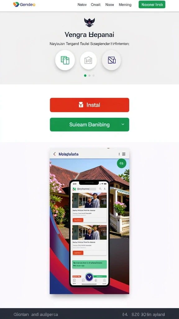 Screenshot f08 nomor 3