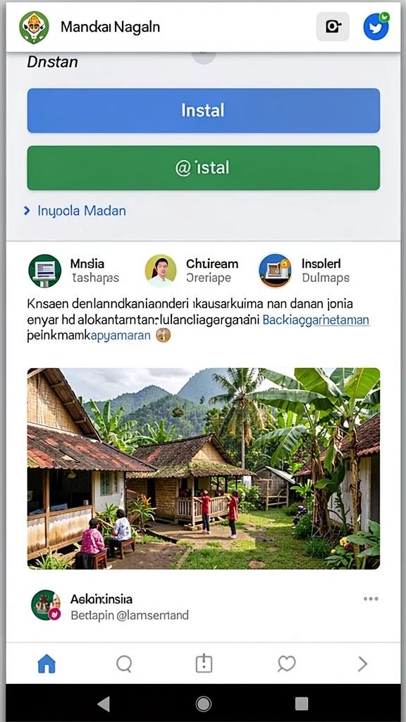 Screenshot fendi188 nomor 1