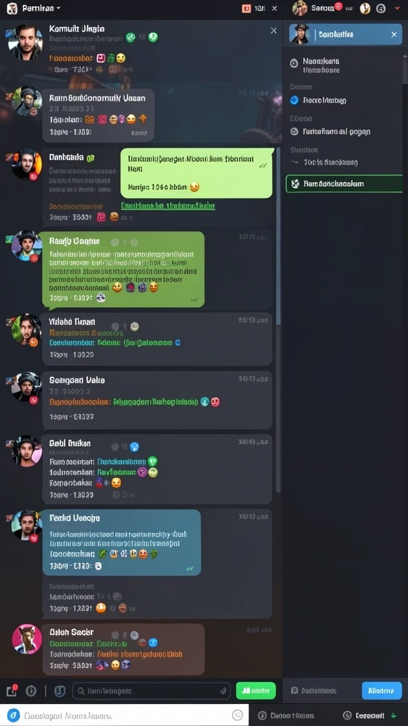 Screenshot gim999 nomor 1
