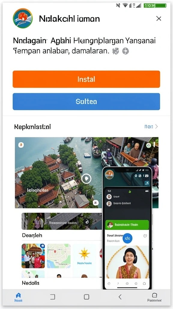 Screenshot gim999 nomor 2