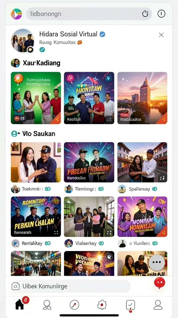 Screenshot god77 nomor 3