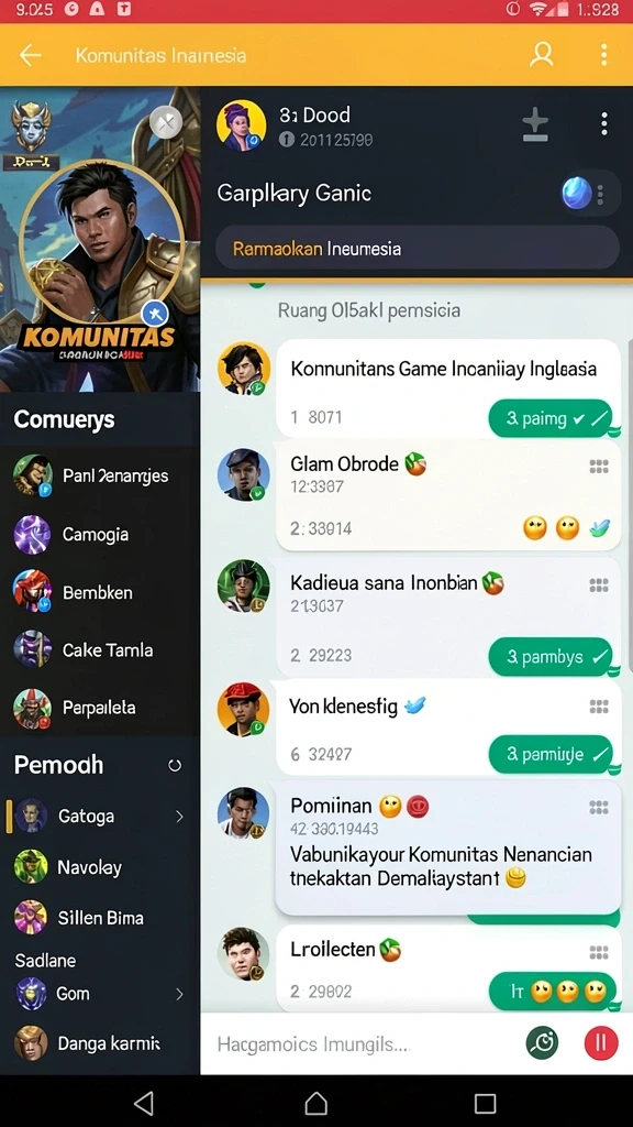 Screenshot grandbet88 nomor 3