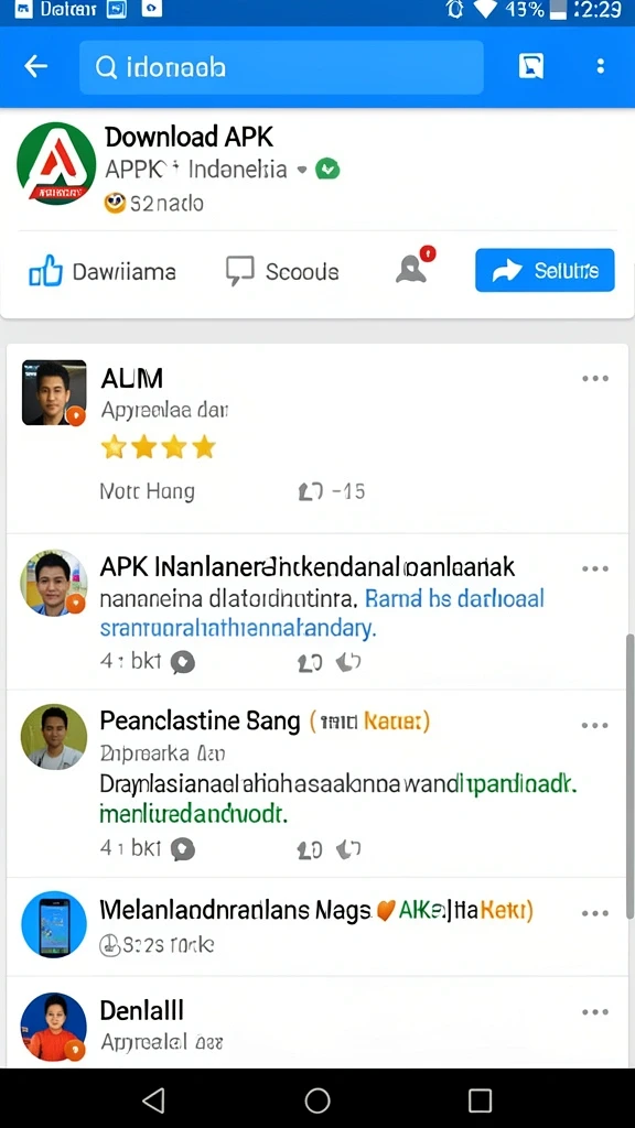 Screenshot hit9 nomor 2