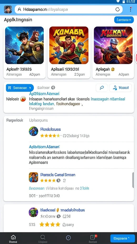 Screenshot idr89 nomor 3