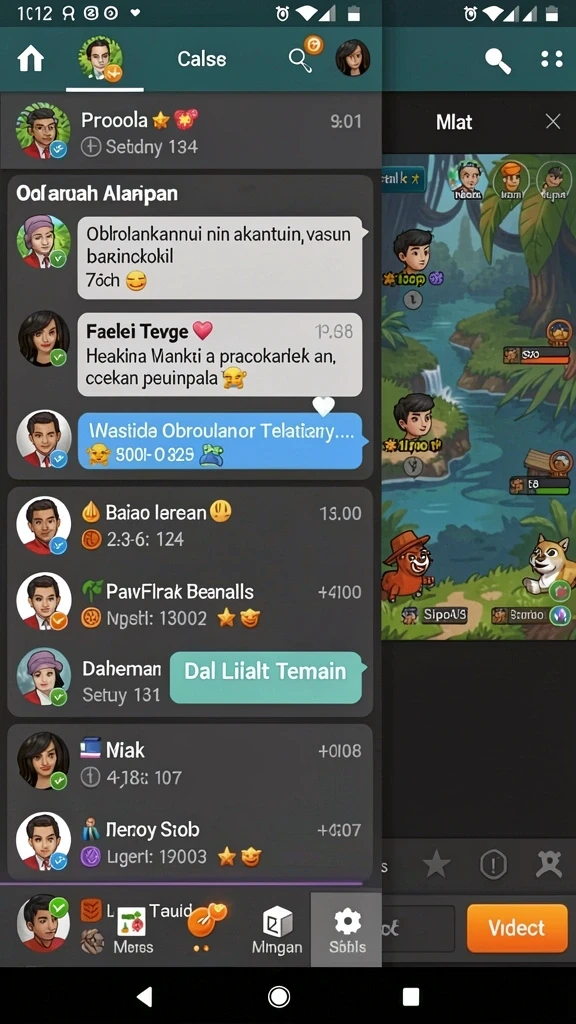 Screenshot lk21 nomor 2