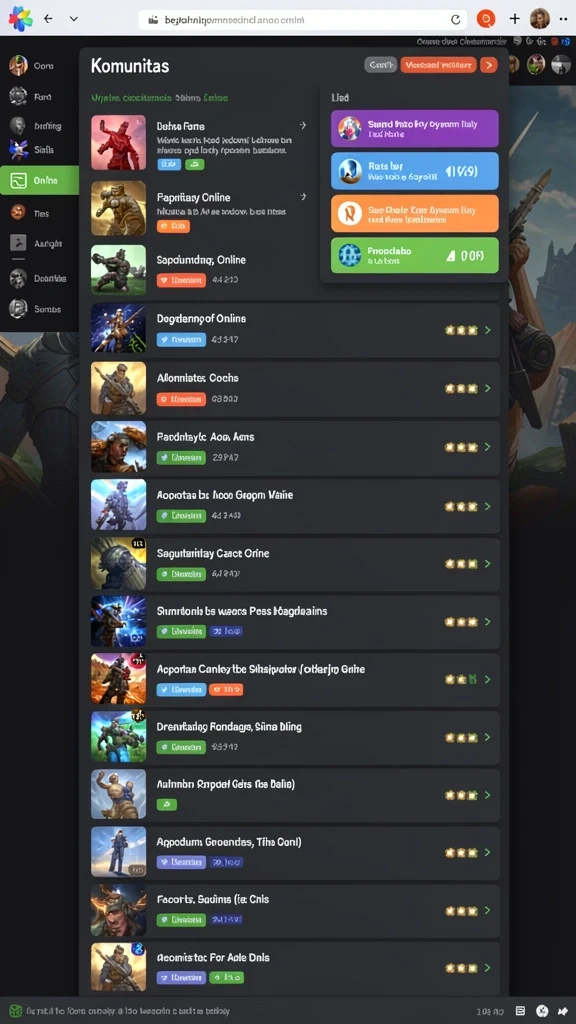 Screenshot lk21 nomor 3