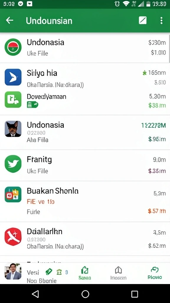 Screenshot medan4d nomor 1