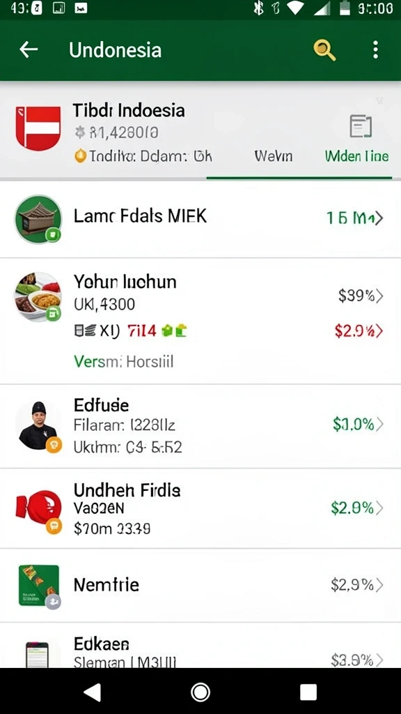 Screenshot mentari138 nomor 1