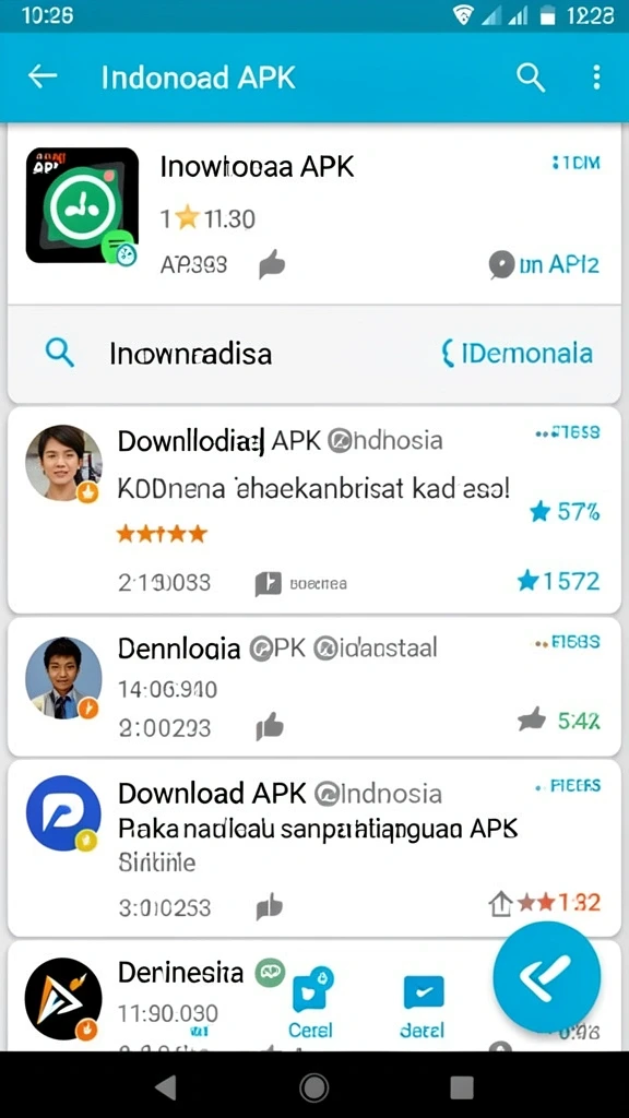 Screenshot mentari138 nomor 3