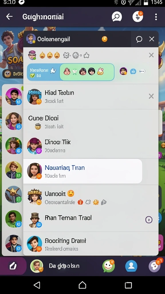 Screenshot monte77 nomor 3