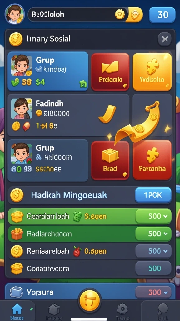 Screenshot mpo555 nomor 1