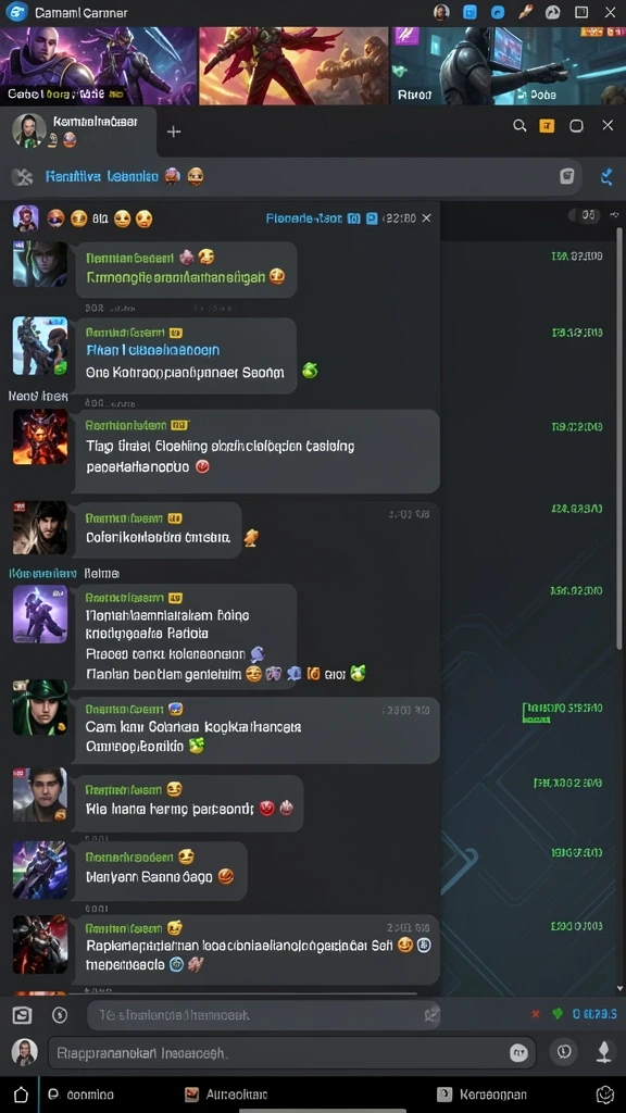 Screenshot mpo555 nomor 2