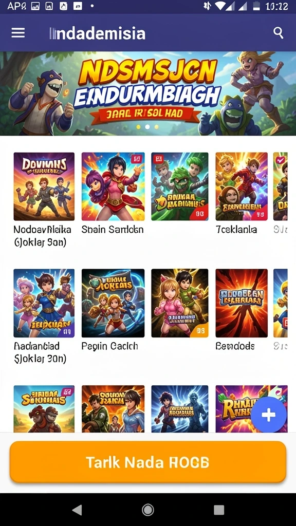 Screenshot nusabet88 nomor 2