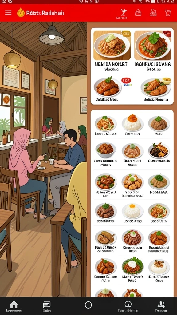 Screenshot olxslot nomor 1