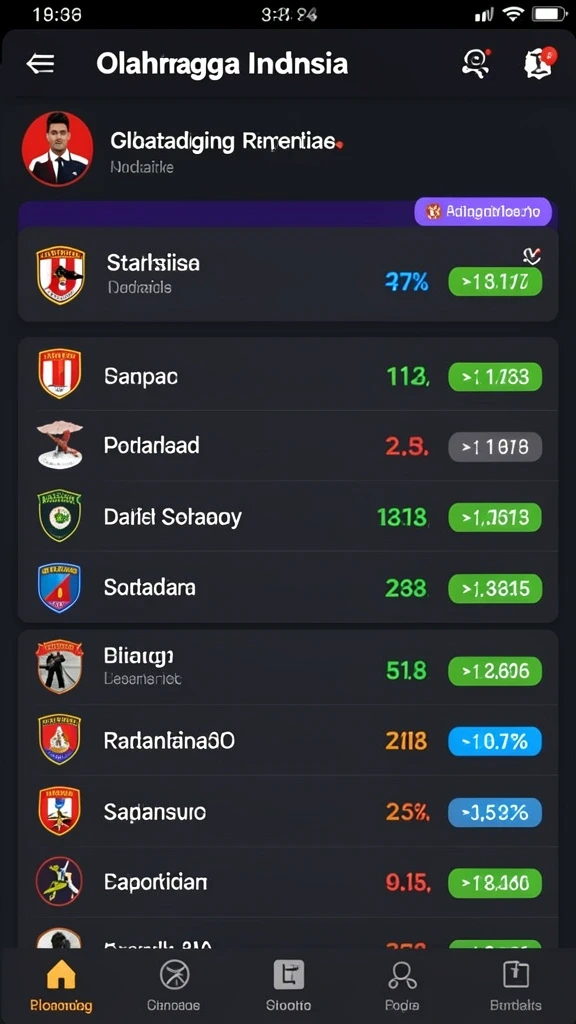 Screenshot olxslot nomor 2