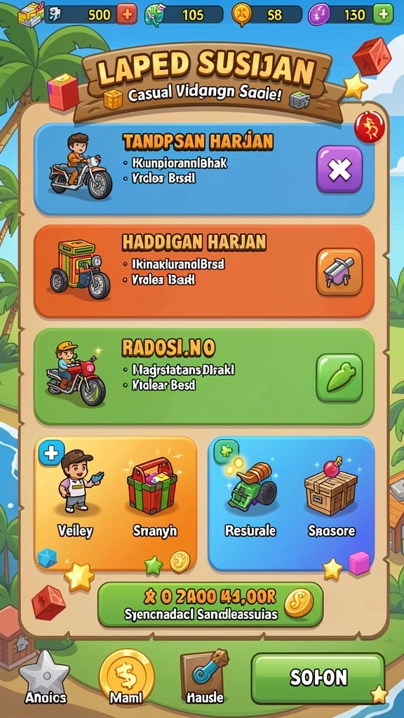 Screenshot pcx777 nomor 2