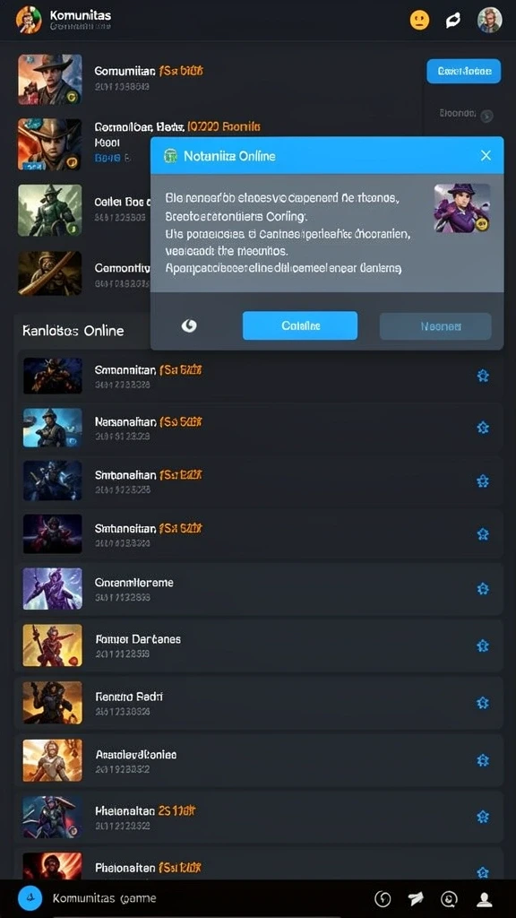 Screenshot pg11 nomor 1