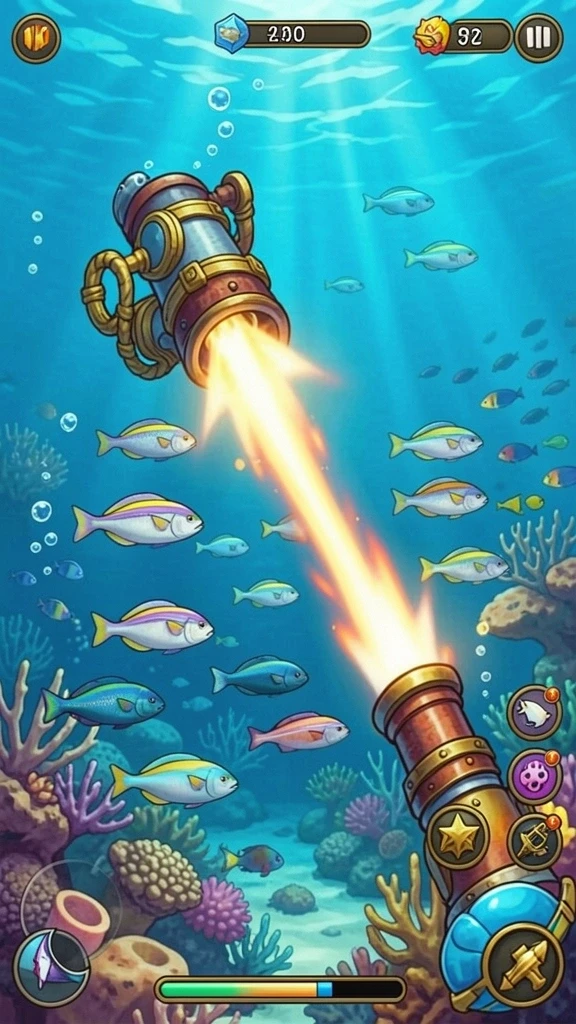 Screenshot pokeronlin77 nomor 1
