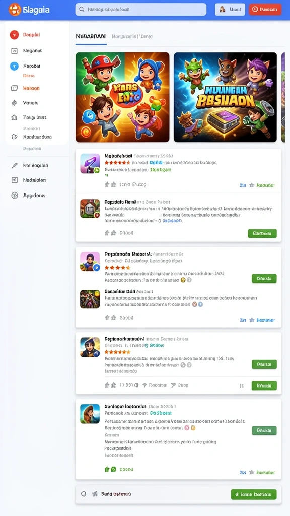 Screenshot pokeronlin77 nomor 2