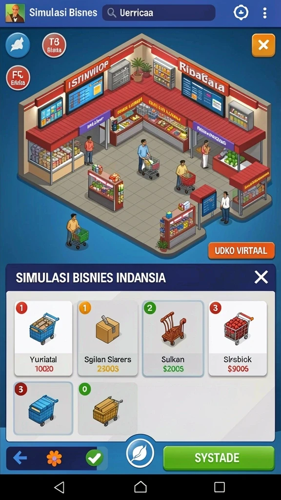 Screenshot pprryy nomor 1
