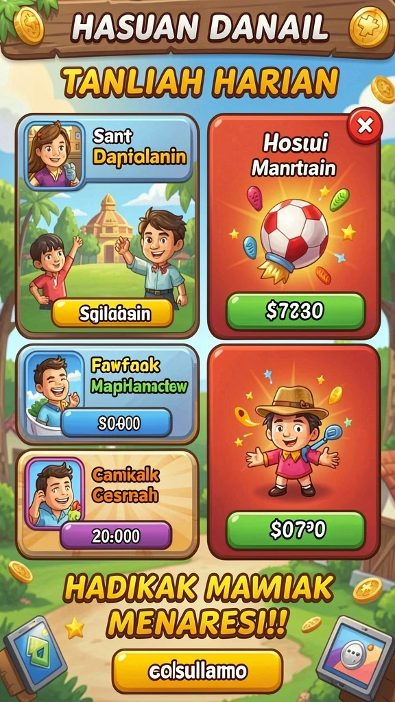 Screenshot quarkplay nomor 3